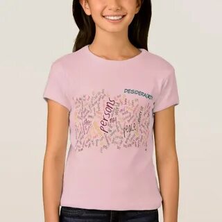 And my favourite t shirt