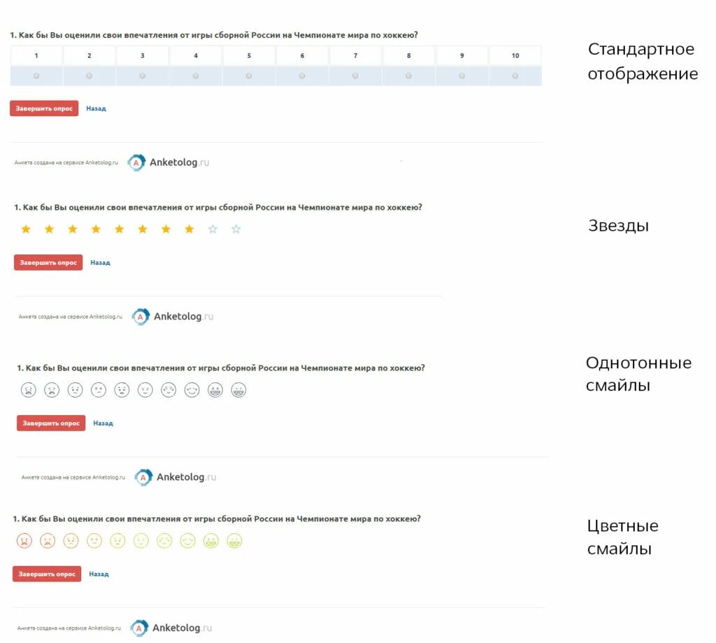 Как закончить опрос. Вопрос шкала постоянной суммы пример. Распределительная шкала Анкетолог. Анкетолог вопросы отвечаем. Опрос ру вход