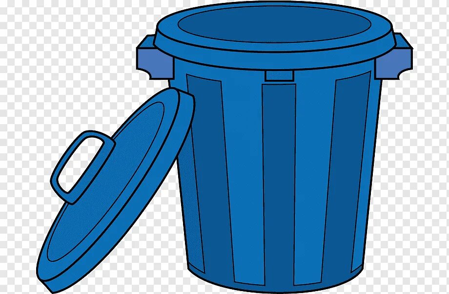 Бак для детей. Ящик для мусора пластиковый. Мусорное ведро мультяшное. Бак для детей. Жёлтый контейнер для мусора.