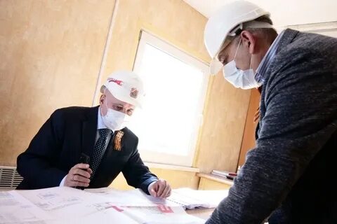 Работа в киселевске свежие