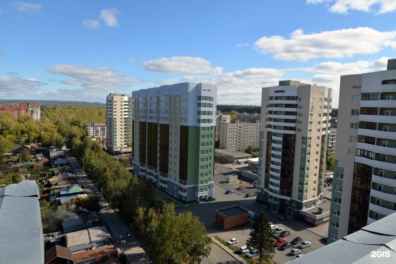 Манхэттен Новосибирск Первомайский. ЖК Манхэттен Новосибирск. Улица героев революции Новосибирск Первомайский район. Героев революции 23/1 Новосибирск. Квартиры революции новосибирск