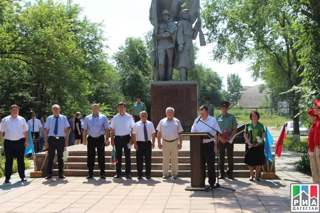 Кизляр поселок. Кизляр город климат. РП Кизляр. Погода кизляр республики дагестан