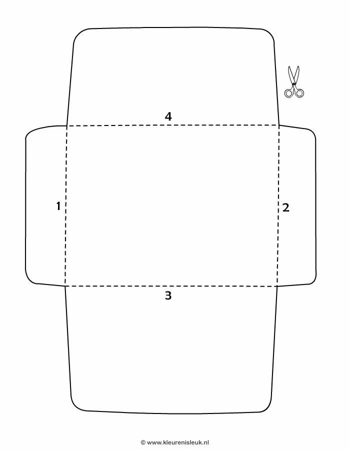 Конверт из бумаги распечатать. Развертка конверта для денег. Чертеж конверта. Трафарет конверта. Схема конверта для письма.