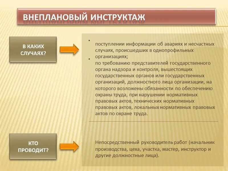 Первичный инструктаж обязателен. Вводный инструктаж при приеме на работу. план вводного инструктажа по охране труда. первичный и повторный инструктаж. первичный инструктаж инструктаж.