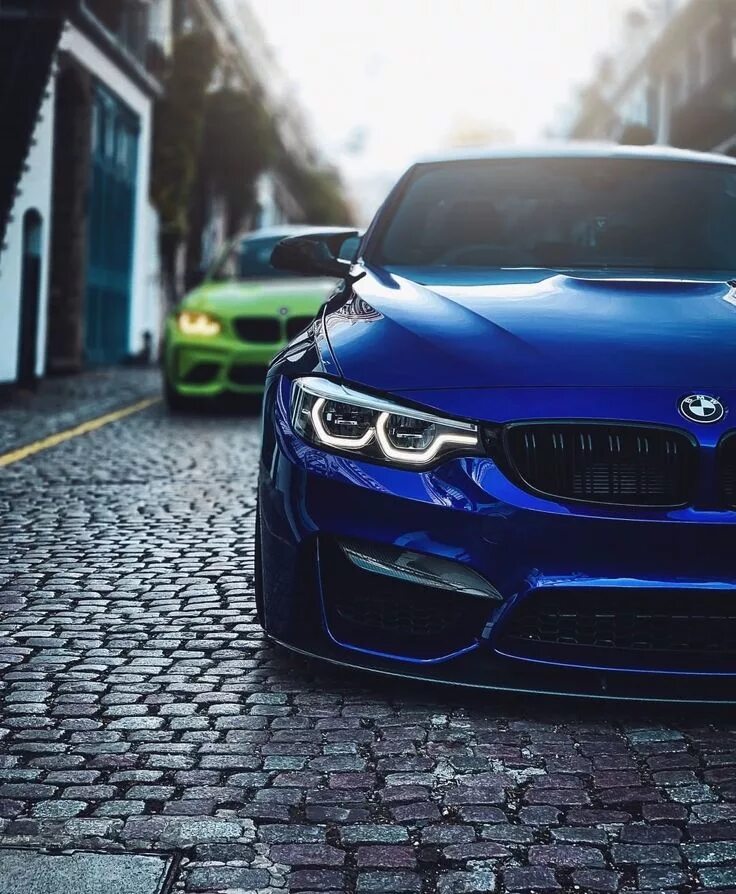 BMW m3 f80. BMW f80 синяя. BMW m3 f80 синяя. БМВ м3 f90. 3 f 80