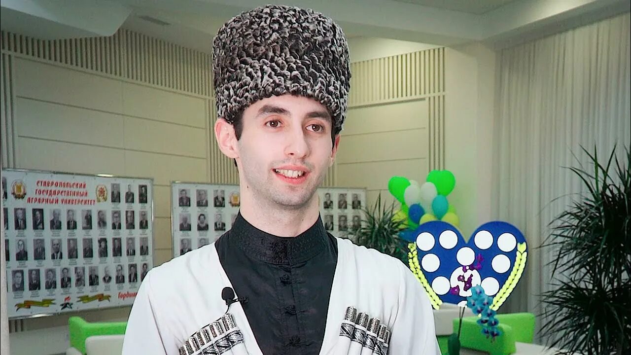 2007 махачкалинка. Абу усман гимринский. Магомед дзыбов фото. Халиф чичен. Кавказский магомед.