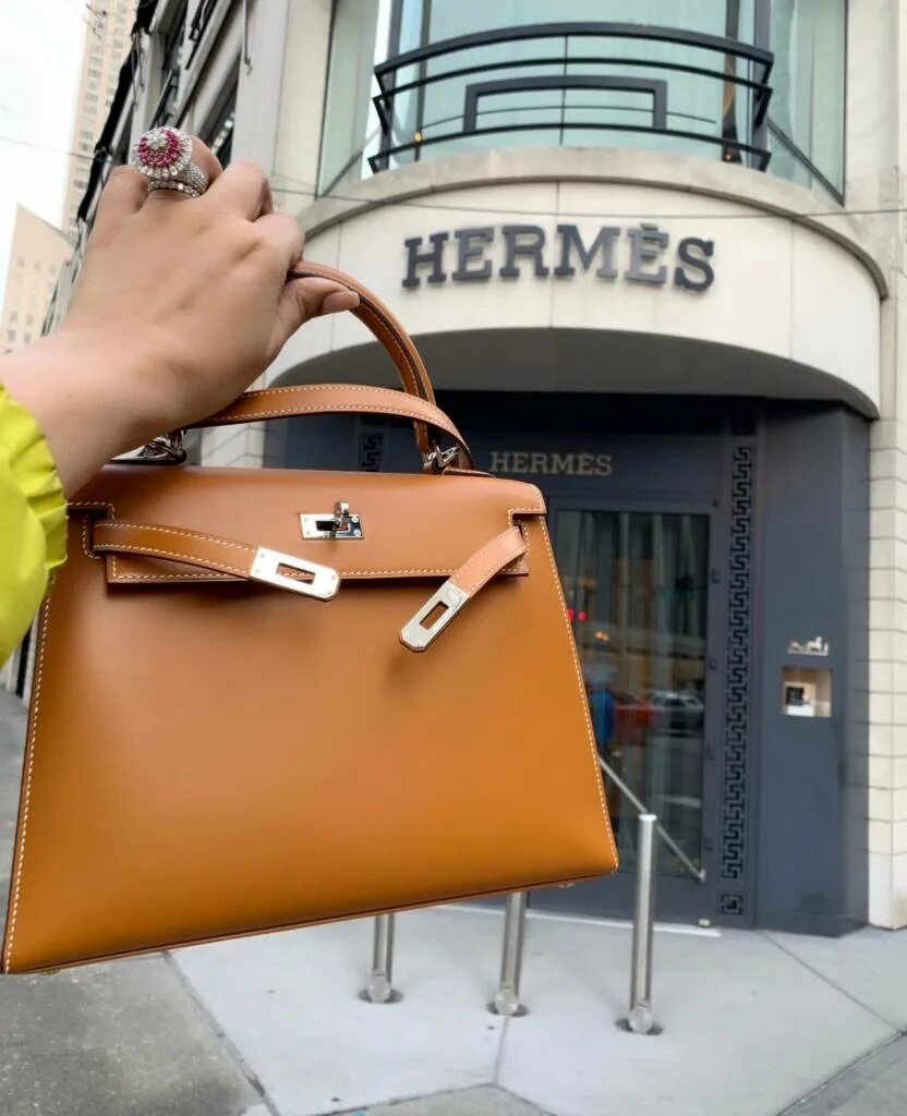 Сумка Hermès Mini Kelly. Гермес Келли и Биркин. Сумка Келли Эрмес черная. Сумка Hermes Биркин и Келли. Сумка келли оригинал