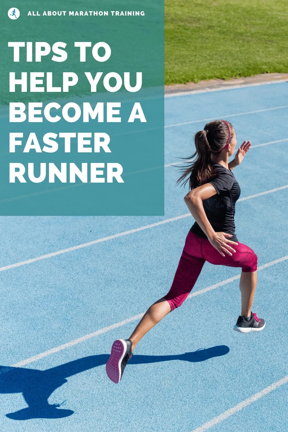 He run fastest. How to run faster. бег через степ. run fast run. бег пост.