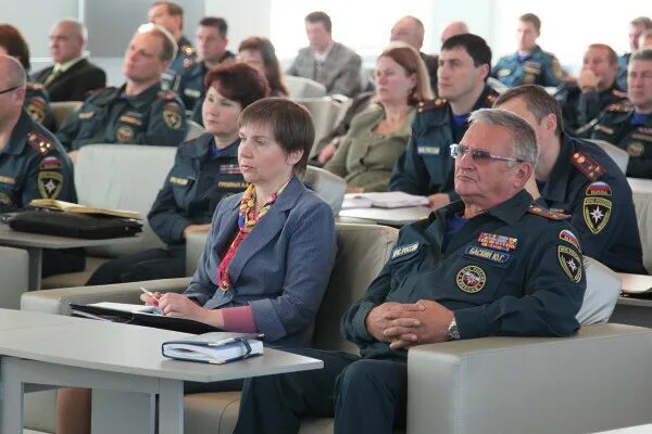 Заместитель министра безопасности. Статс секретарь МЧС. Артамонов МЧС статс секретарь.