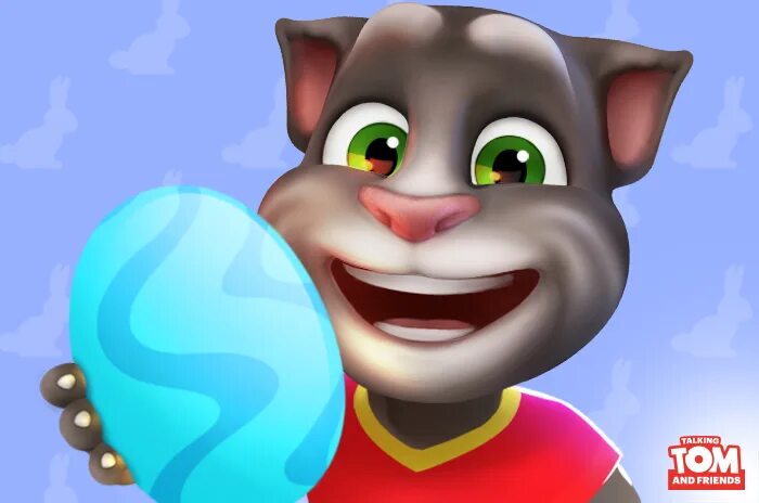 Talking tom gold mod. Talking Tom. My talking Tom герои. Том говорящий злой. Говорящий том лицо.