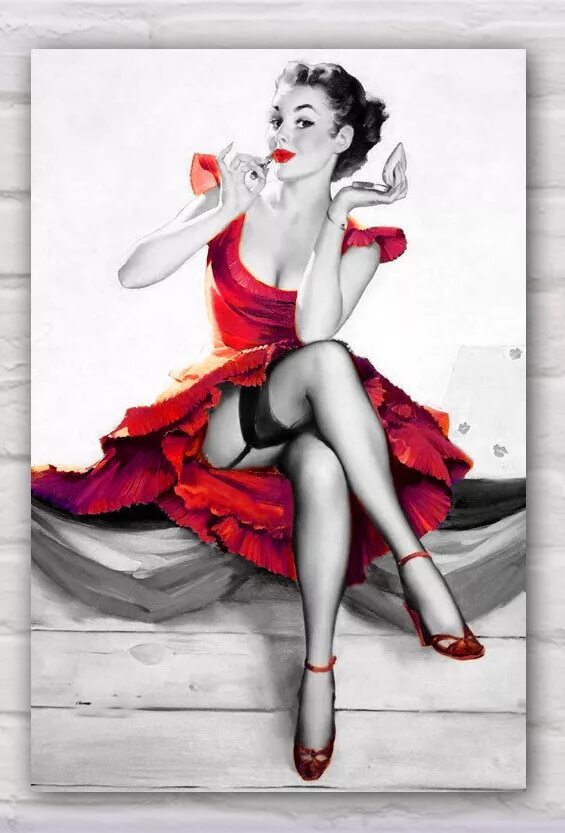 Pin up сайт pin up 190 xyz