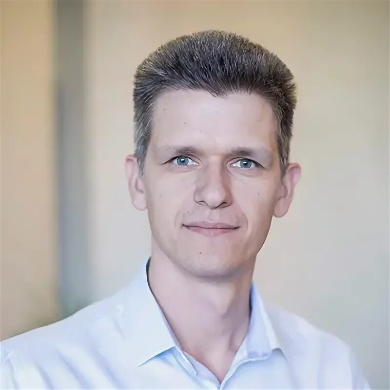 Директор итс. Директор итс. Директор итс. Директор итс. Директор итс.