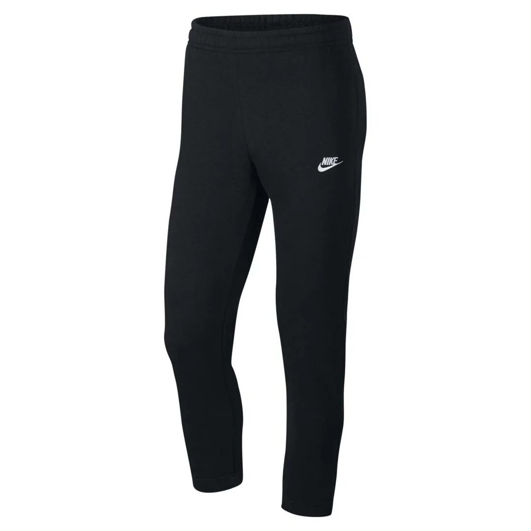 Черные штаны найк. Брюки Nike Essential Fleece Pants. Nike m NSW Club JGGR BB. Bv2713-010. Мужские брюки Nike Essential Fleece Pant.