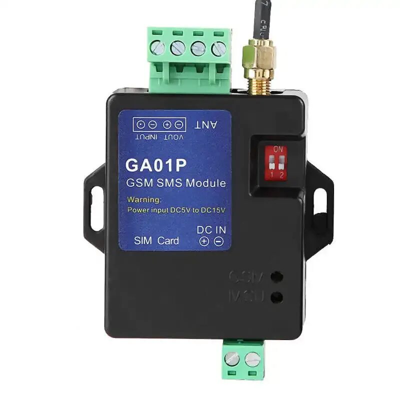 Gsm mini. Ga01p GSM. GSM Mini сигнализация. Потенциал GSM Mini.