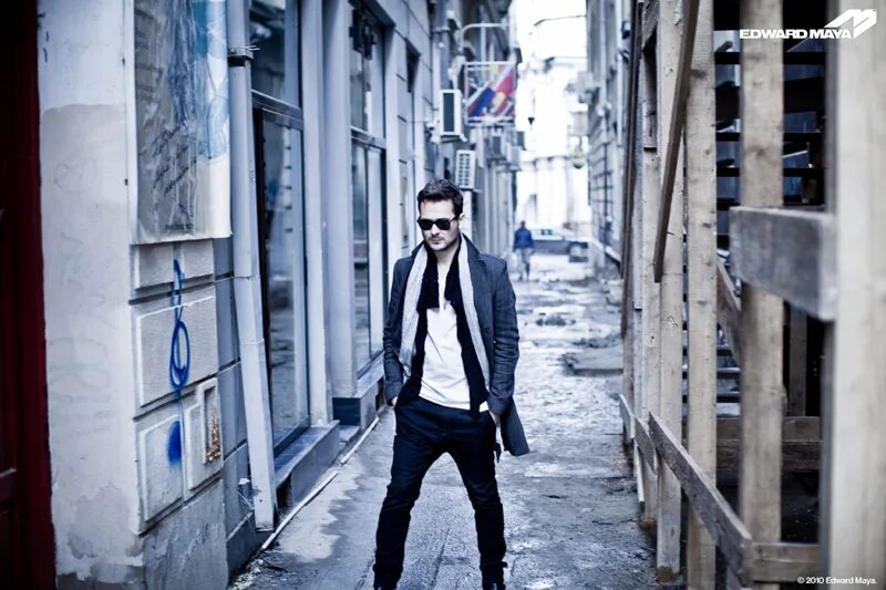 Edward Maya 2020. Edward Maya художник. Edward maya feat