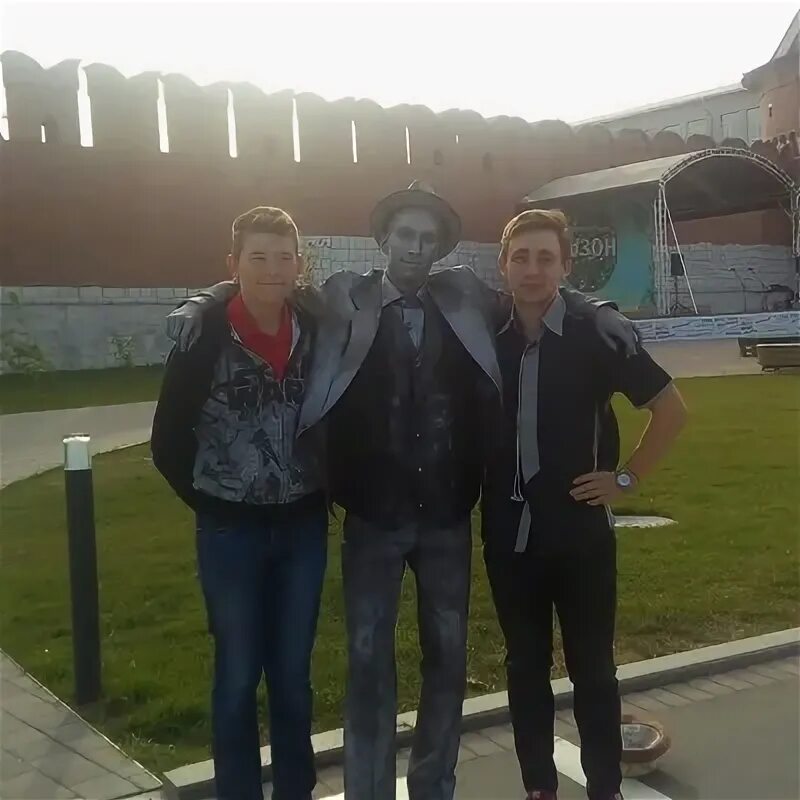 Маршалов тула. Маршалов тула. Маршалов тула. Маршалов тула. Маршалов тула.