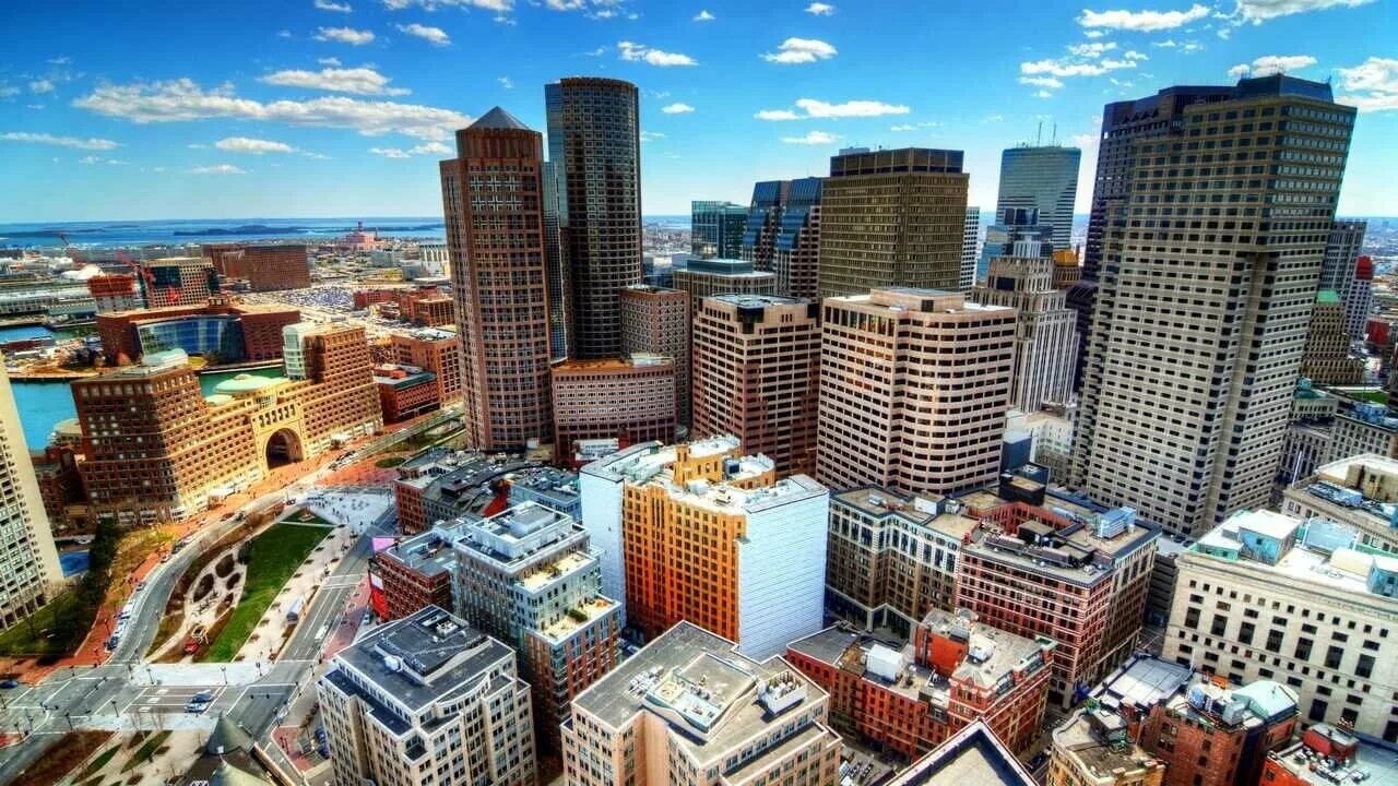 Сан франциско пригород. Чикаго 2005 город. Даунтаун нью йорк. Штат мичиган город детройт. Сан франциско пригород.