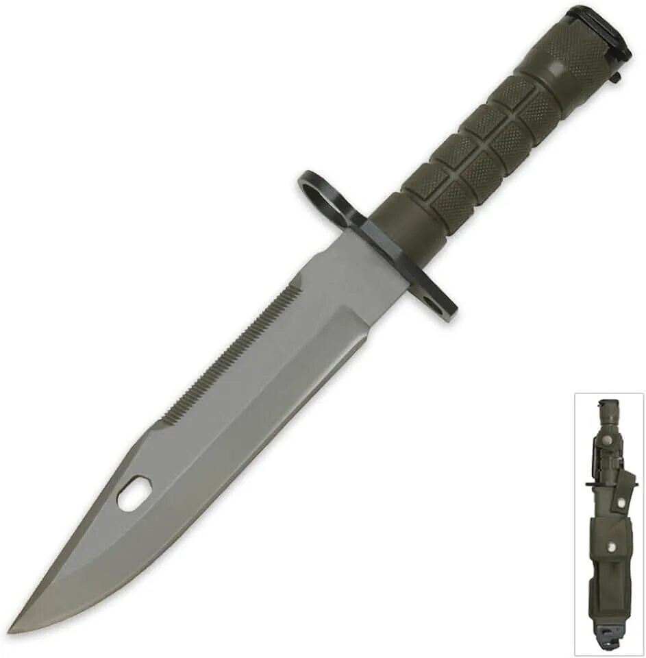 Нож h-155 барракуда. М9 байонет. Онтарио м9. M 9 главная. Нож m9 bayonet.