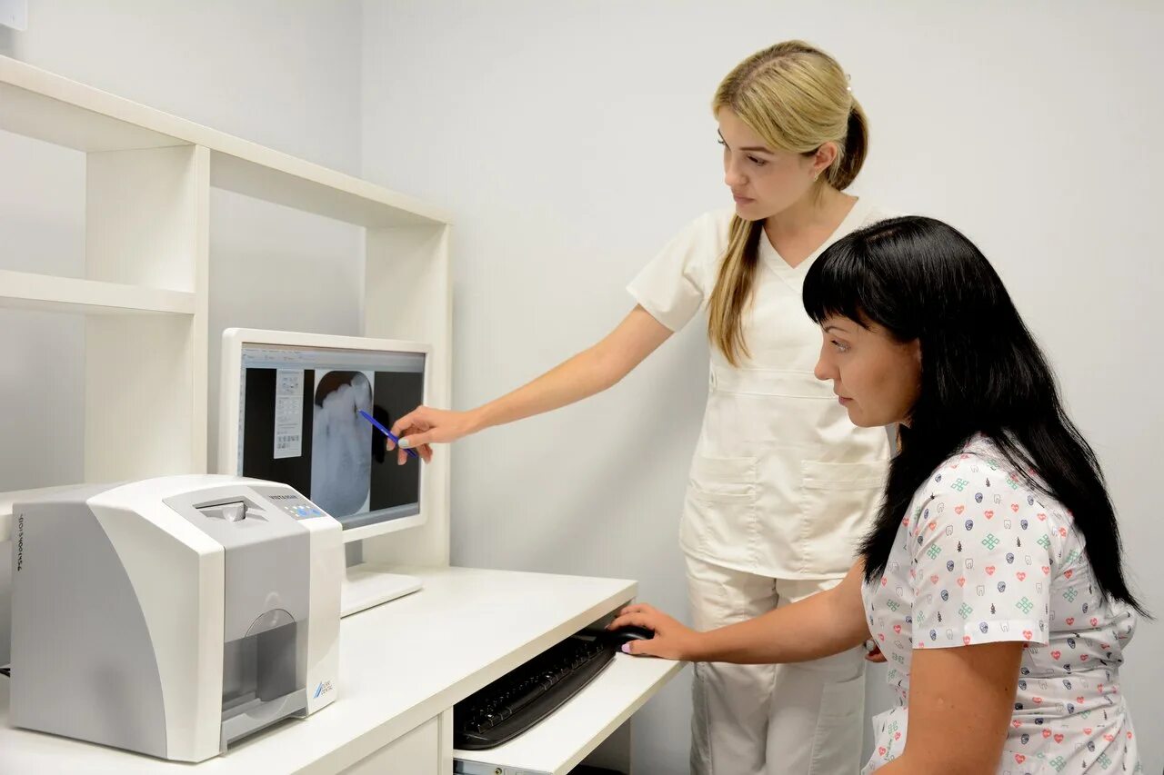 персона биробиджан стоматология. центр инновационной стоматологии regale. межрегиональный центр стоматологических инноваций им. колледж белгу белгород. ооо забота белгород стоматология.