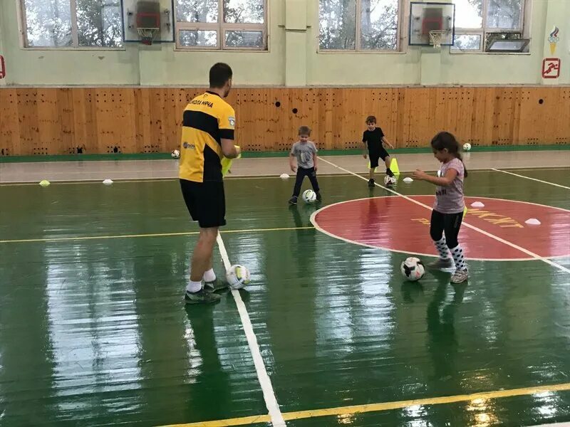 School sports 6. Школьные секции. Школа мяча Мичуринский. Футбольные кружки в Микрогороде в лесу. Спортивный клуб школа мяча фото зала в городе Москва.