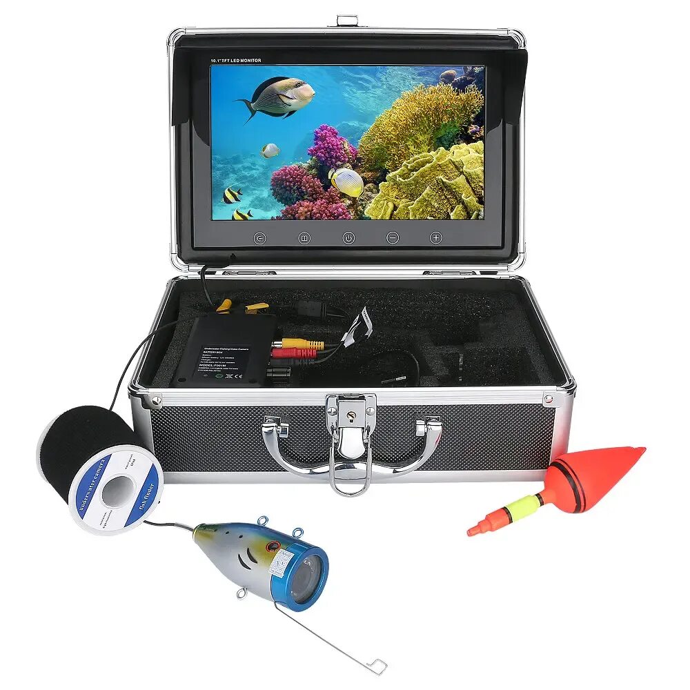 Камера для ловли. Подводная камера для рыбалки, рыболовная камера 1000 ТВЛ,. Подводная камера TFT Color Monitor. Видеокамера для рыбалки FISHCAM-700. Рыболовная подводная камера TFT Color.
