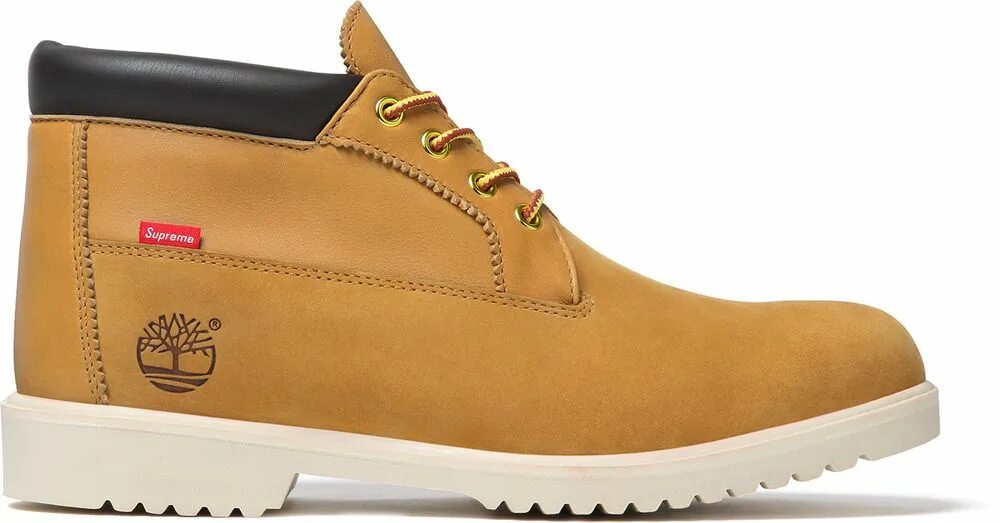 Timberland supreme. Timberland supreme. Timberland supreme. Timberland supreme. Timberland supreme.