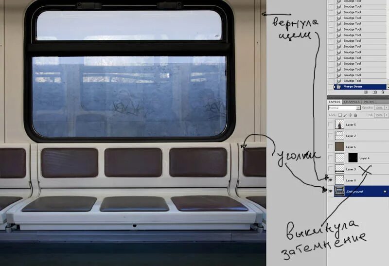 В какие вагоны садиться в метро. Метро Америка вагон внутри сбоку. Вагон метро внутри. Вагон метро изнутри. Двери вагона метро.
