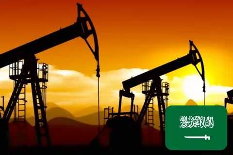нефть добыча и транспортировка