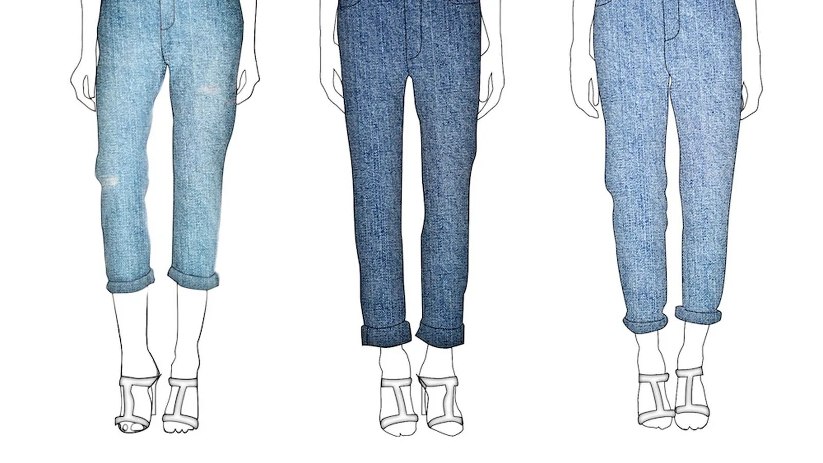 Как нарисовать джинсу. Джинсы эскиз. Что нарисовать на джинсах. Джинсы карандашом. Джинсы женские эскиз.