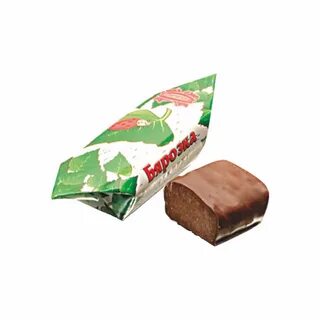 Белорусские конфеты