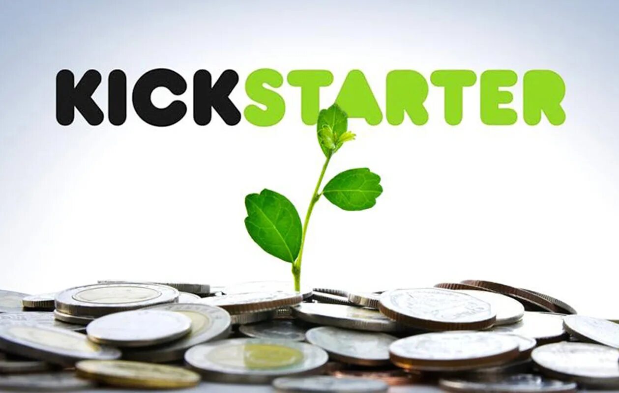 Kickstarter. Платформа Kickstarter. Kickstarter фото. Kickstarter краудфандинговая платформа. Kickstarter в россии