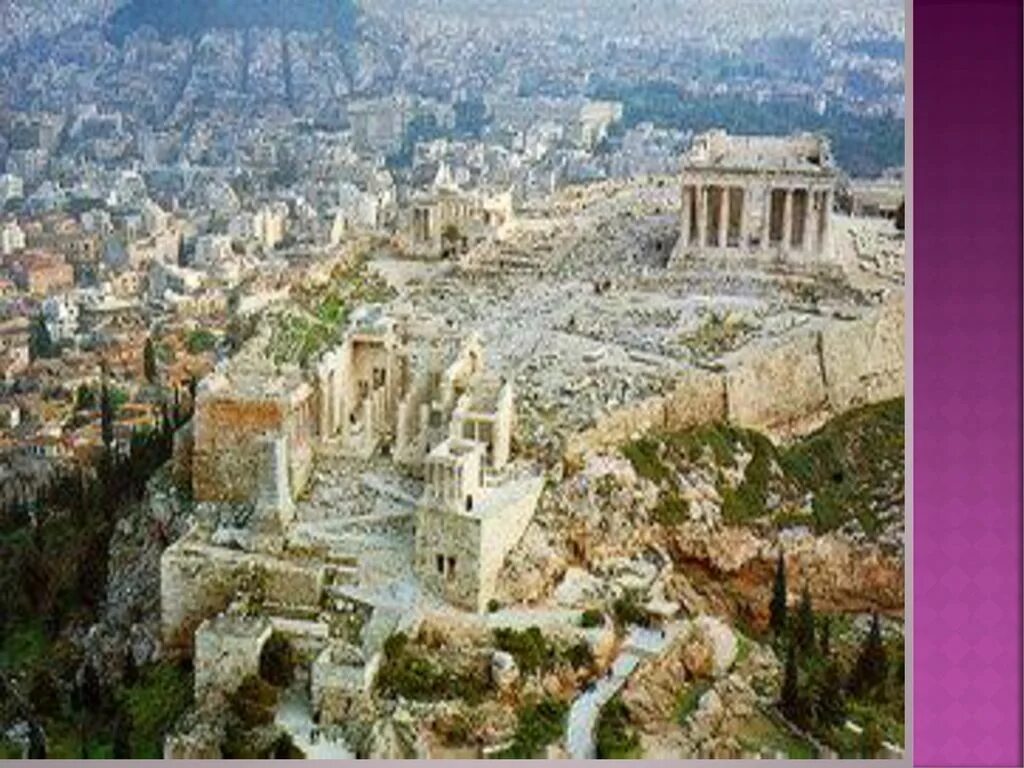 Где находится акрополь. На вершине Акрополя древней Греции. Город государство в древних Афинах. Акрополь в Афинах на вершине Акрополя. Что такое Акрополь греческие слова.