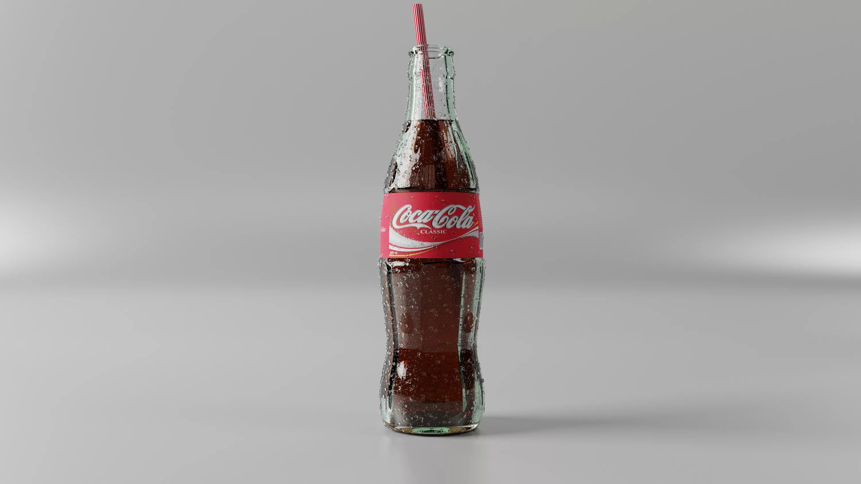 Кока кола. Coca Cola бутылка. Стеклянная бутылка Кока колы. Кола в стекле. Бутылочка колы