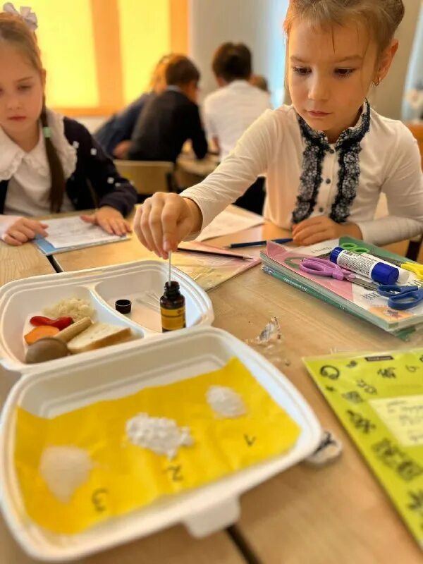 школа химика. школьники на уроке химии. школа химика. химик в школе. дети химики.