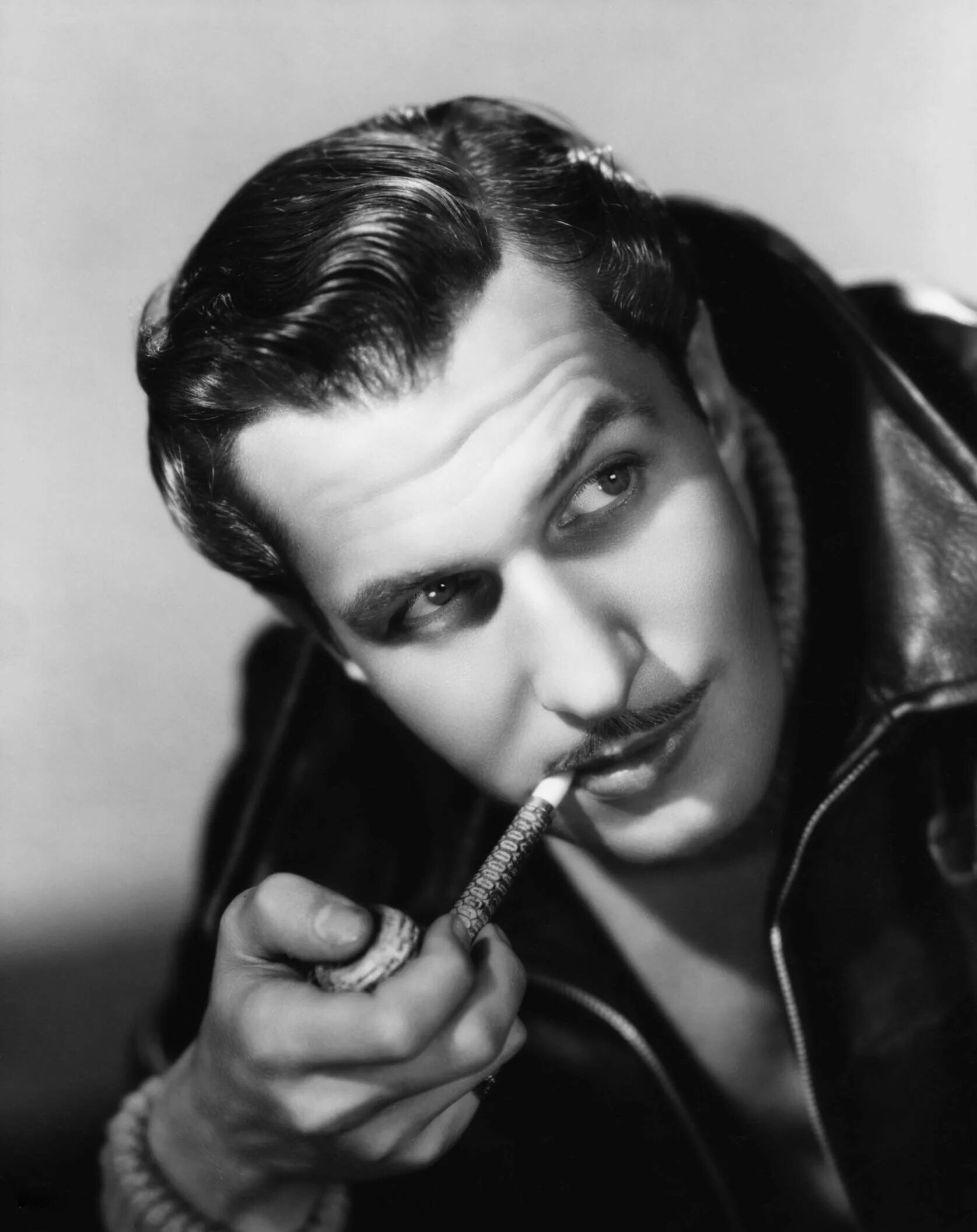 Винсент прайс. Vincent price. винсент макдум. винсент ланно режиссер. винсент прайс актер.