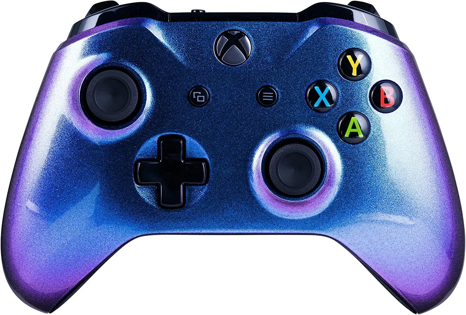 Xbox one Wireless Controller. Xbox one s Wireless Controller. Геймпад Xbox Wireless Controller м1. Xbox 360 Gamepad Custom. Xbox one s controller