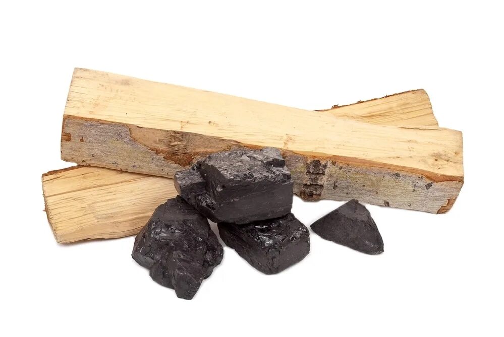 Уголь дрова. Угли и полено. Березовый уголь для чистки зубов. Уголь Firewood.