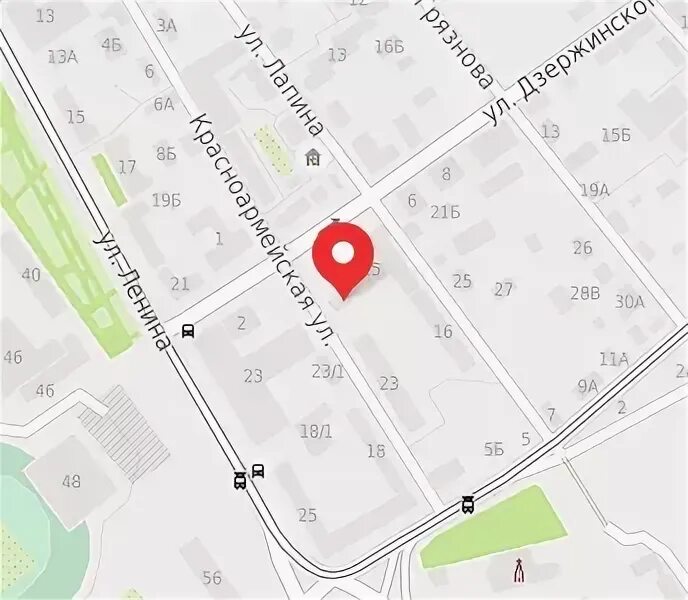 Красноармейская д7. Красноармейская 15 на карте. Красноармейская 15 орехово-зуево. Спб 1 красноармейская ул, д. Проспект красноармейский 15 барнаул.