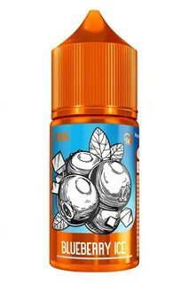 Ice 20