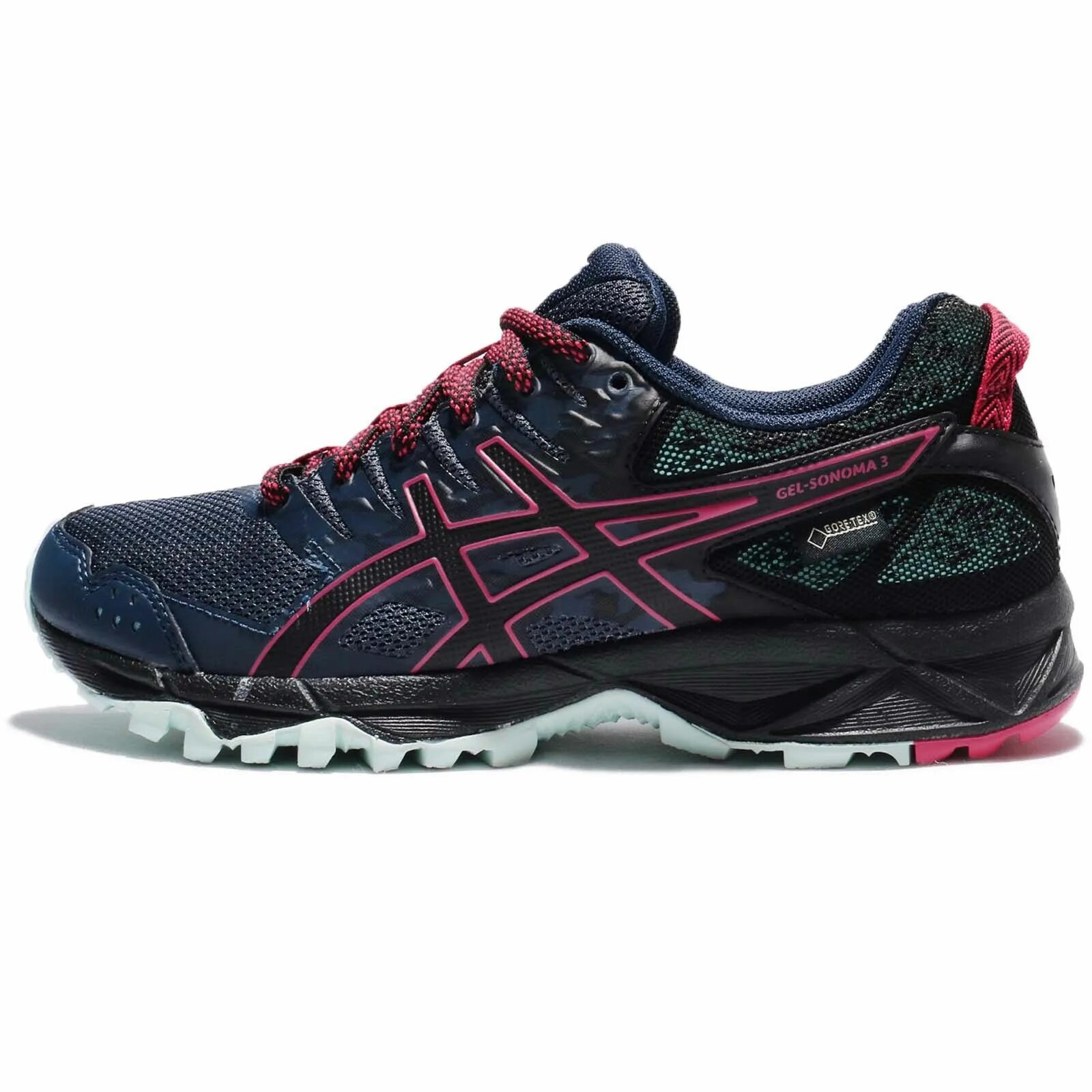 Кроссовки asics gtx. Асикс гортекс. ASICS Gore Tex Sonoma 3. ASICS Gel Sonoma 3. ASICS GTX Gore Tex.