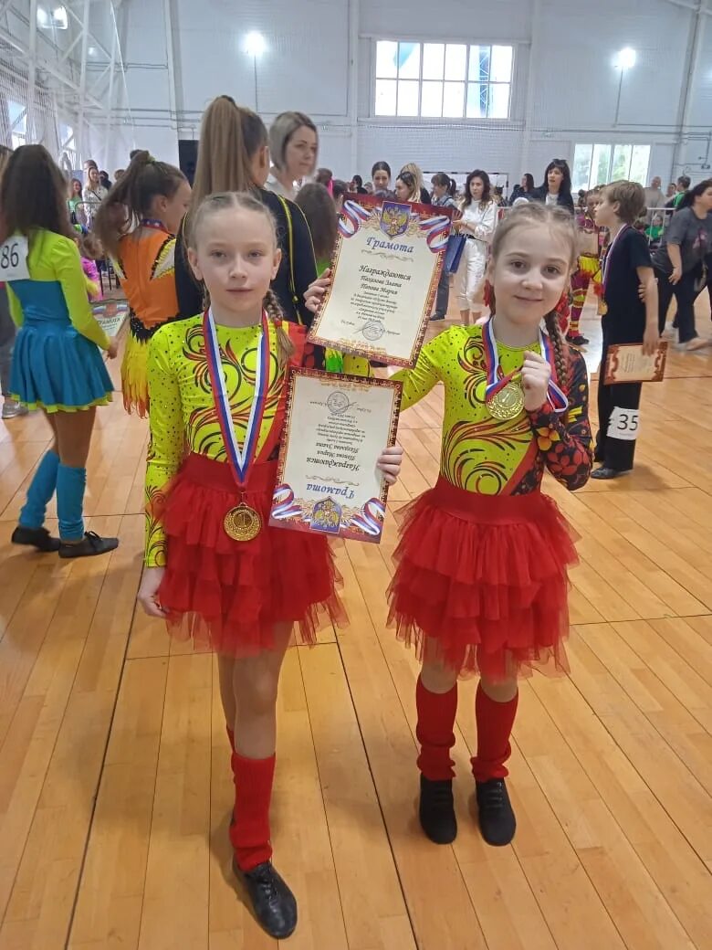 Турнир рок н ролл. Импульс акробатический рок-н-ролл. Аэробика ярославль. Акробатический рок-н-ролл ростов. Соревнования по акробатическому рок-н-роллу.