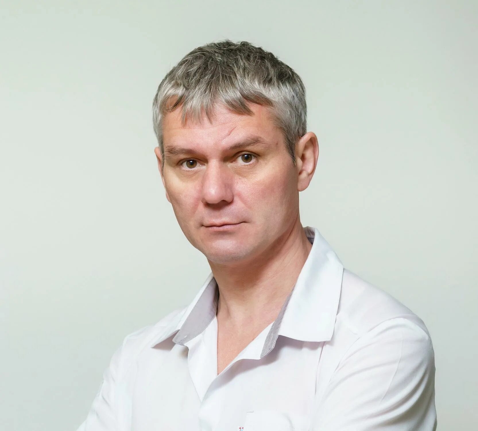 Хирурги в новосибирске. Хирурги в новосибирске. Раджабов зафар мирабдуллаевич новосибирск. Шмырин ульяновск. Хирурги в новосибирске.
