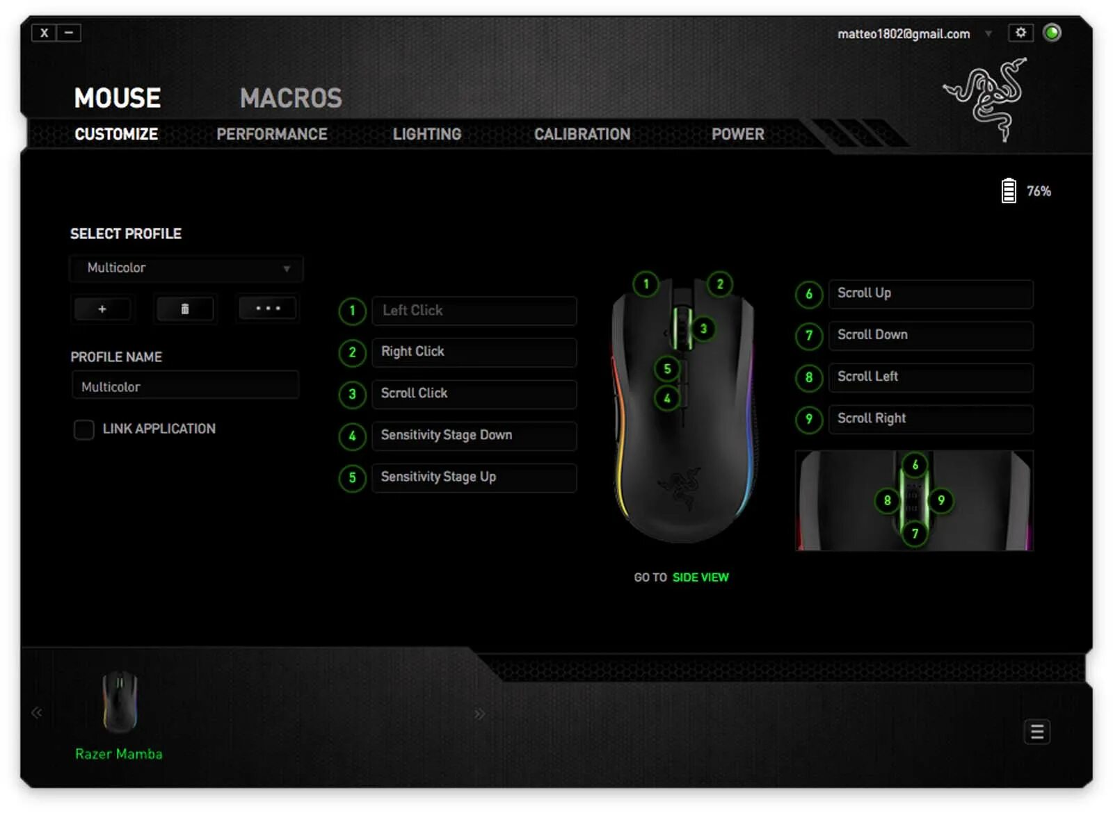Razer программа для мыши. Razer synapse 3 macro. макросы razer synapse 3.0. razer synapse x. поддержка razer synapse 3.