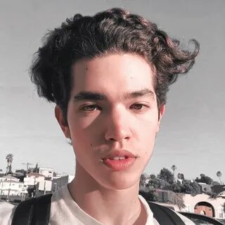 Conan gray перевод