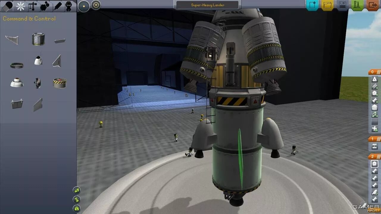 Kerbal space program 2 на русском. Игра Kerbal Space. Kerbal Space program 1. Kerbal Space program 2. Kerbal Space program 2 Скриншоты.