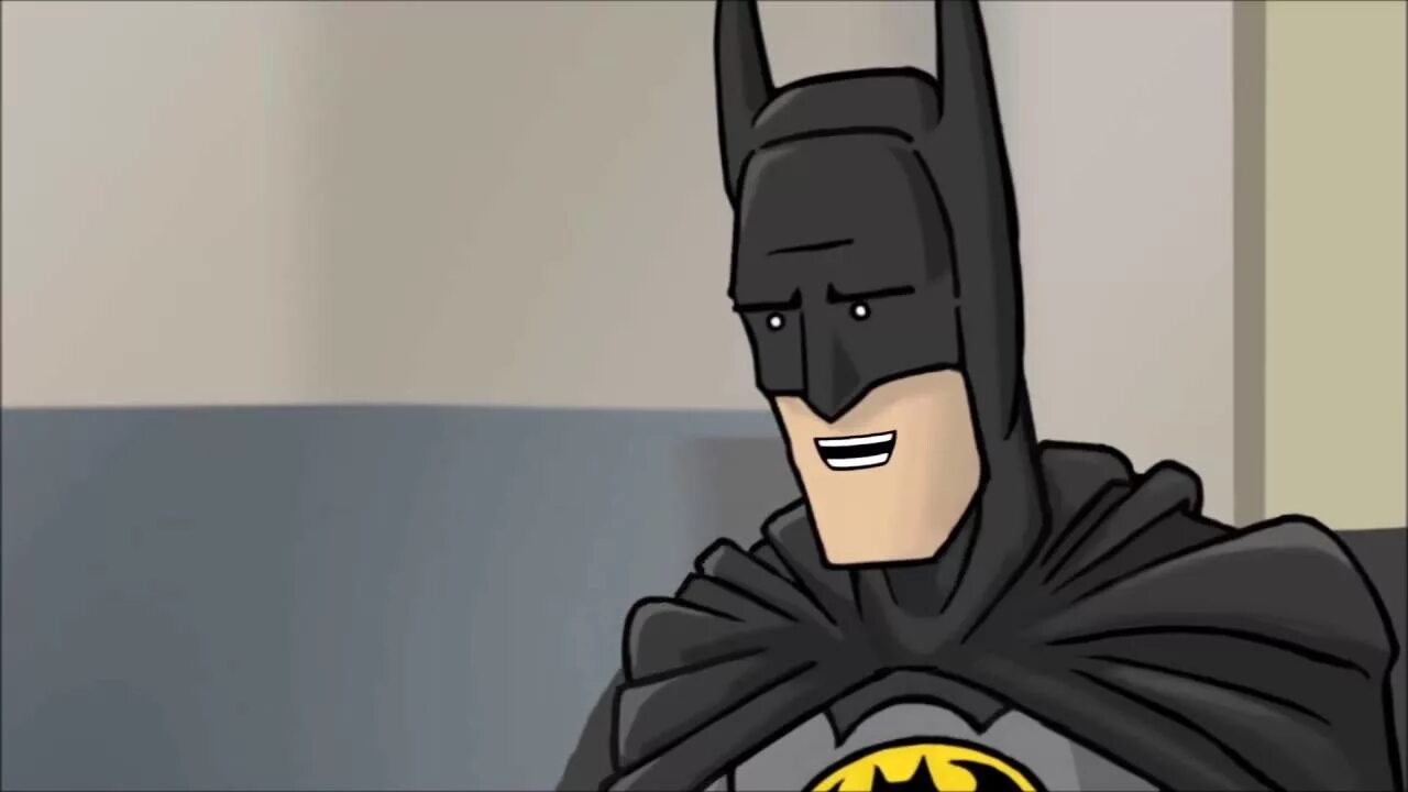 I am Batman Мем. Because i am Batman. Бэтмен гоу. Бэтмен m1. I am batman