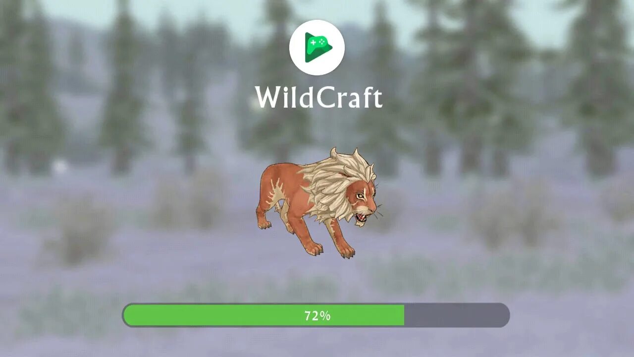 Баг в вилд. Вилд крафт. Вайлд крафт смешные баги. Аккаунты WILDCRAFT. Феникс вайлд крафт.