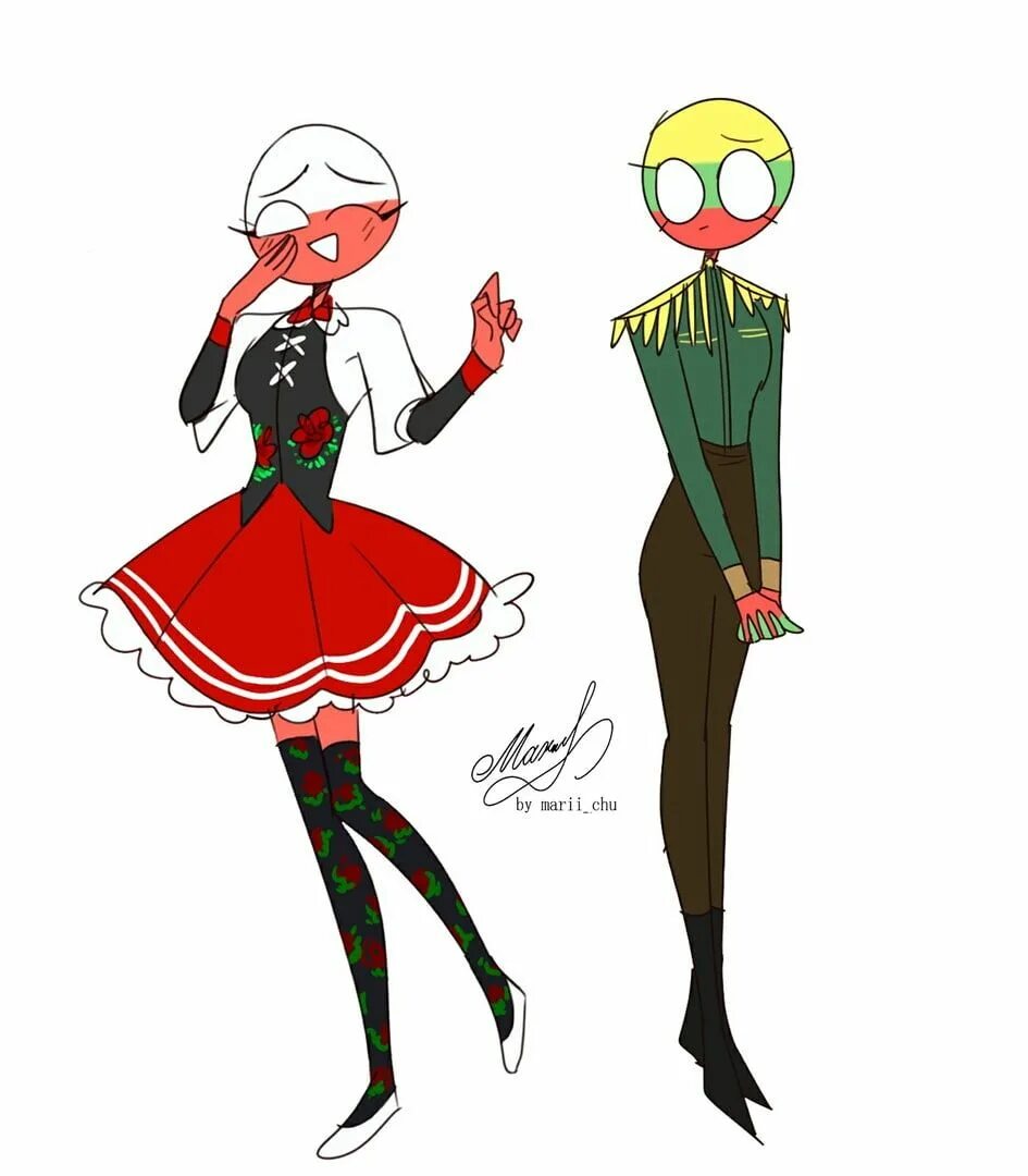 Countryhumans poland. Польша кантрихуманс арт. Кантри хуманс Польша. Кантрихьюманс Польша девочка. Кантрихуманс 18 Польша.