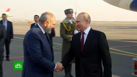 Лукашенко извинился перед пашиняном