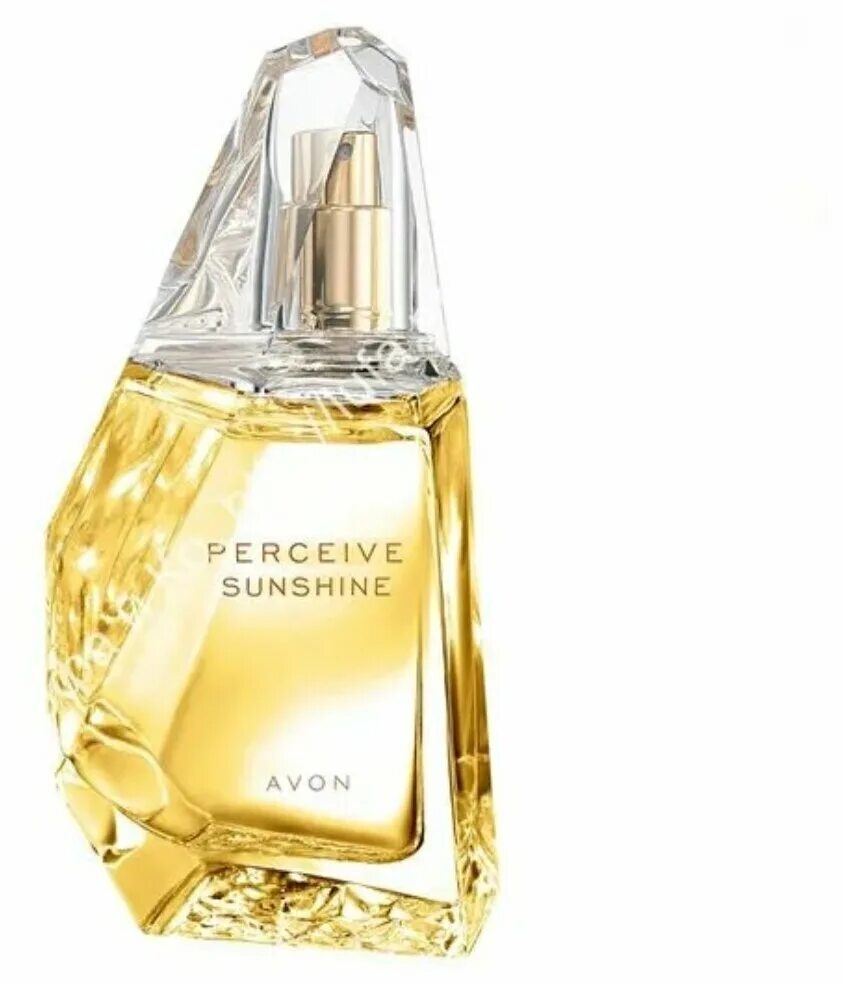 Парфюмерная вода perceive Sunshine, 50 мл. Эйвон туалетная вода женская персив. Avon духи женские perceive. Персив духи эйвон женские. Духи персив эйвон